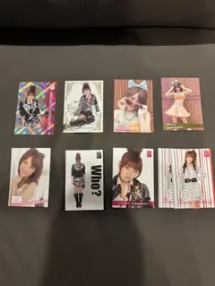 2026年最新】AKBまとめ売りの人気アイテム - メルカリ