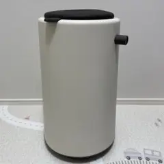 like-it プーポット　PO-01