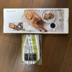 Item thumbnail for item 800b19ca-6751-4b55-8e1a-fed7ce121152