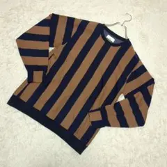 tシャツ Tシャツ