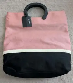 Item thumbnail for item 63e0d415-7041-45a2-be5d-d2e8b8be5148