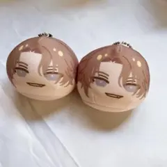 18TRIP エイトリ 七基 おまんじゅう
