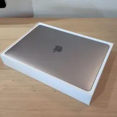 【メモリ16GB】MacBook Pro 13 2018 訳あり