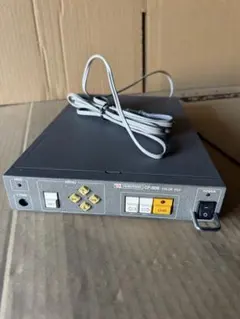 Item thumbnail for item dddaa7eb-2159-41e8-bd4a-0b54e02fe20f