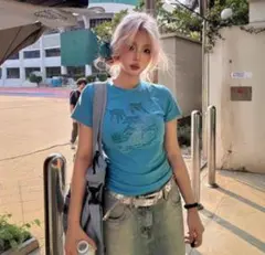 Item thumbnail for item 8a08752b-81cb-4d09-8079-9267f84df8af