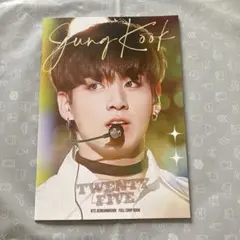 2025年最新】ジョングク マスタニム写真集の人気アイテム - メルカリ