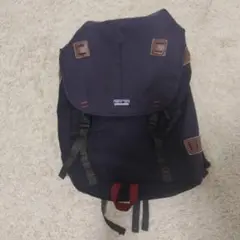 patagonia（パタゴニア） バックパック