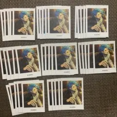 あんスタ ぱしゃこれ ぱしゃっつ private vol.2 HiMERU