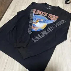 glamb x JOJO KARS ロングスリーブTシャツのサムネイル