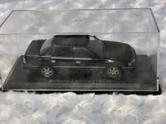 Item thumbnail for item eadd5b39-64b4-457d-b9d7-7df2366451f7