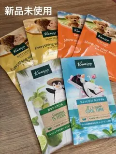 2025年最新】クナイプの人気アイテム - メルカリ