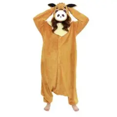 Item thumbnail for item 6015d30e-a2e7-4985-87aa-7cfbdd479228