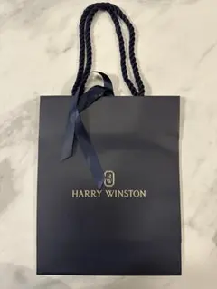 Item thumbnail for item b85420eb-1fe2-4f0e-a0d3-fe29828f9e2e