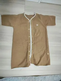 スリーパー 80-90cm