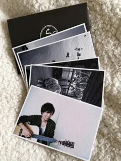 2026年最新】中田裕二の人気アイテム - メルカリ