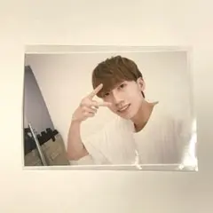 Item thumbnail for item c4e61003-45de-4346-b881-b1b35988ff67