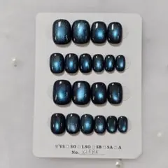 maさま オーダー 2点