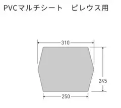 Item thumbnail for item 79c2f726-65e6-4ddd-a3b5-62295385bb2a