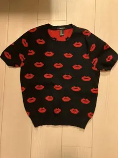 forever21  （cotton厚手）