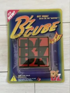 2025年最新】Bz非売品の人気アイテム - メルカリ