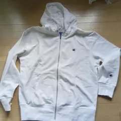 Saichan様 リクエスト 2点 まとめ商品