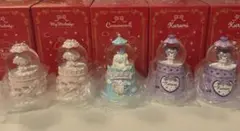 Item thumbnail for item 0138fffa-38f5-447a-8bd1-1a66eab191bc