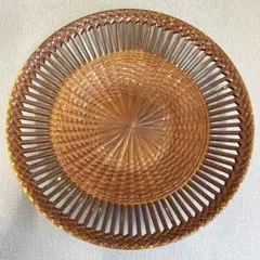 2026年最新】レトロ 菓子器の人気アイテム - メルカリ