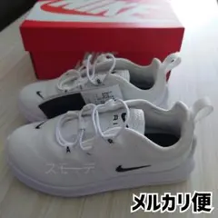 NIKE エアマックス キッズ シューズ ナイキ スニーカー 靴 16cm
