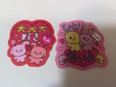 Item thumbnail for item c11802e1-f0a7-443d-a4a8-7b85c13b5088