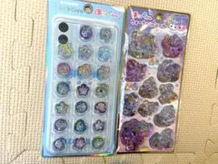 Item thumbnail for item 7a73f28e-dcfb-4d40-8b4a-b2aae69103ea