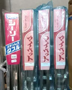 NEC 蛍光ランプ 40形 FL40SSD/37 4本入✖️4箱 - メルカリ
