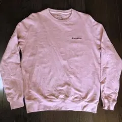 コンバース　トレーナー