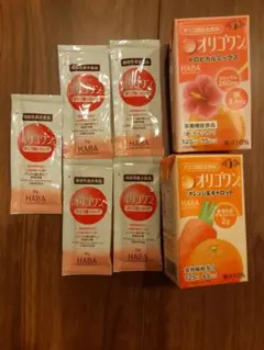 Item thumbnail for item 01ca6f4d-7777-47e9-843f-0d1048cd3785