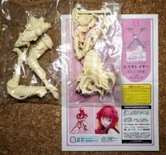 2026年最新】超昂天使エスカレイヤーの人気アイテム - メルカリ