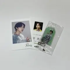 阿部亮平 SnowMan アルバム シングル 特典 グッズ まとめ売り