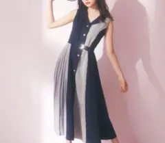 RADYAZEL ワンピースのサムネイル