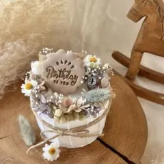 Item thumbnail for item a43d0f3e-c9b2-49b4-870d-b1795e0d8b43