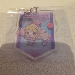 2025年最新】赤松楓の人気アイテム - メルカリ