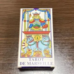 超希少正規品✨在庫わずか✨新品 カモワンタロット CAMOIN TAROT 新版 2025年最新】カモワンタロットカード本の人気アイテム - メルカリ