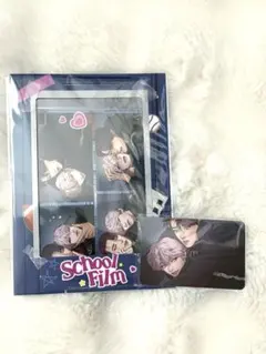 333様 リクエスト 2点 まとめ商品