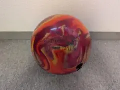 MADBALLS ピンヘッド ボール HELLRAISER - メルカリ