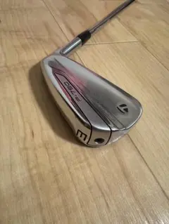 2025年最新】p790 アイアン 3番の人気アイテム - メルカリ