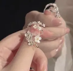 S・N様 リクエスト 5点 まとめ商品