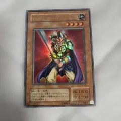 DM ガルヴォルフ プロモ メルカリ便 凶刻の刃狼ガル・ヴォルフ プロモ - メルカリ