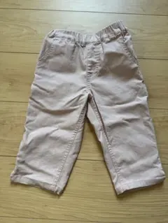 Item thumbnail for item 2cc113e2-c39a-41e0-a021-6bf7e8b68743