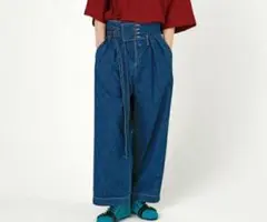 Item thumbnail for item e6039243-8ea9-4a1c-ae3c-c674390bf44f