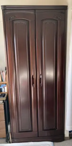 2026年最新】婚礼箪笥の人気アイテム - メルカリ