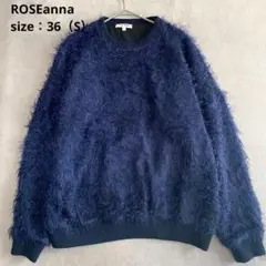 Item thumbnail for item 256e49b7-4d96-4f85-b1a4-d48e416064ea