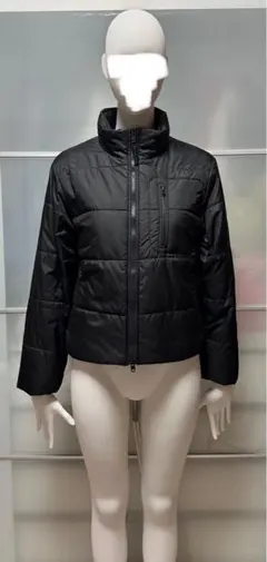 【RALPH LAUREN SPORT】中わたジャケットのサムネイル