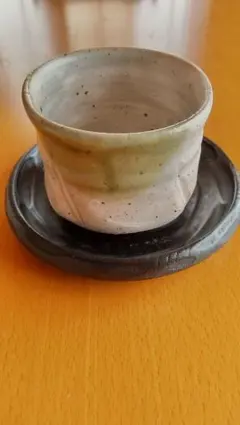 Item thumbnail for item 56b26cbd-4be2-44aa-85b2-59017e1f2bab